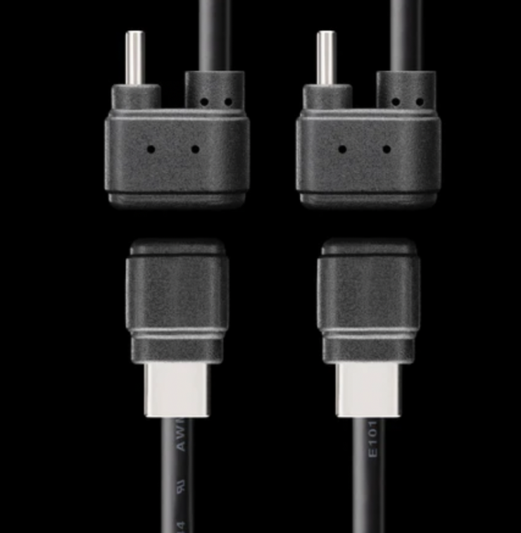 Screenshot 2025 03 17 at 10 59 13