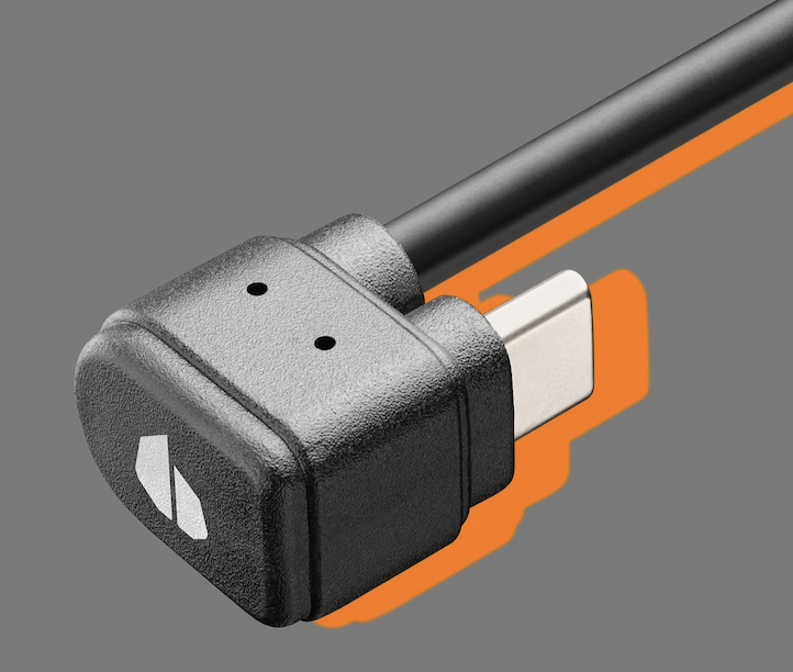 Screenshot 2025 03 17 at 11 04 23