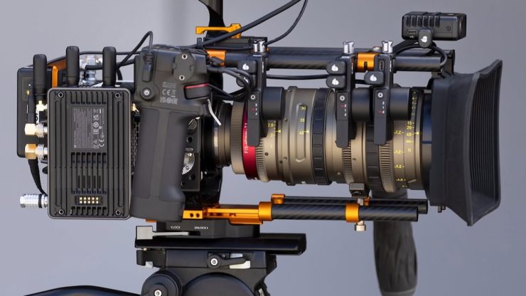 Screenshot 2025 03 17 at 11 04 42