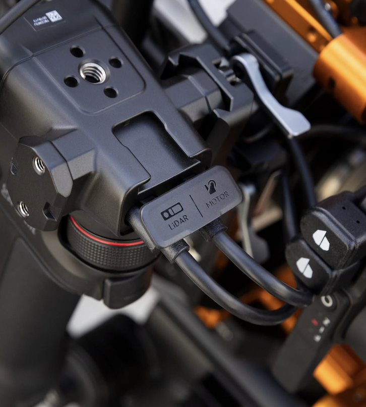 Screenshot 2025 03 17 at 11 04 55