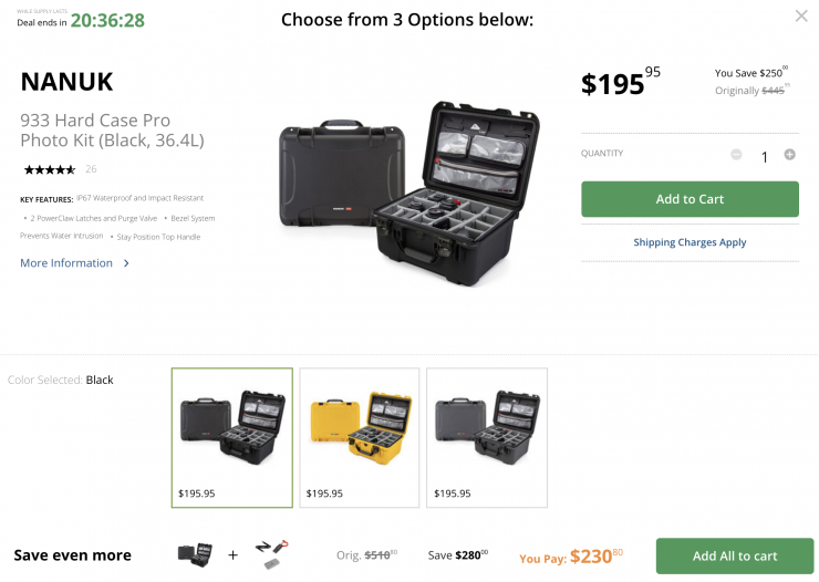 Screenshot 2025 03 17 at 16 23 30