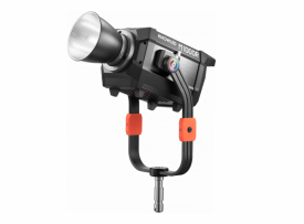 Screenshot 2025 03 17 at 18 33 27