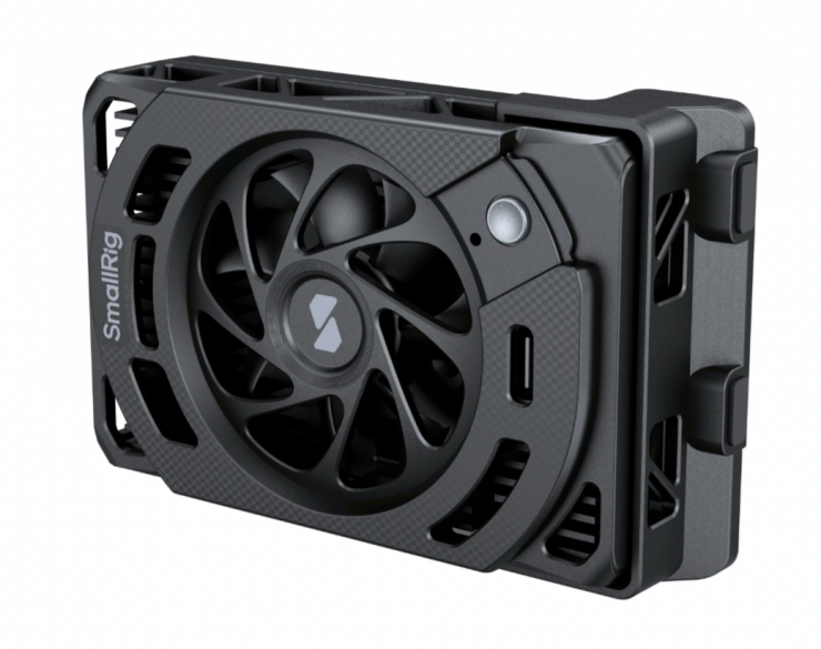 Screenshot 2025 03 18 at 12 06 28