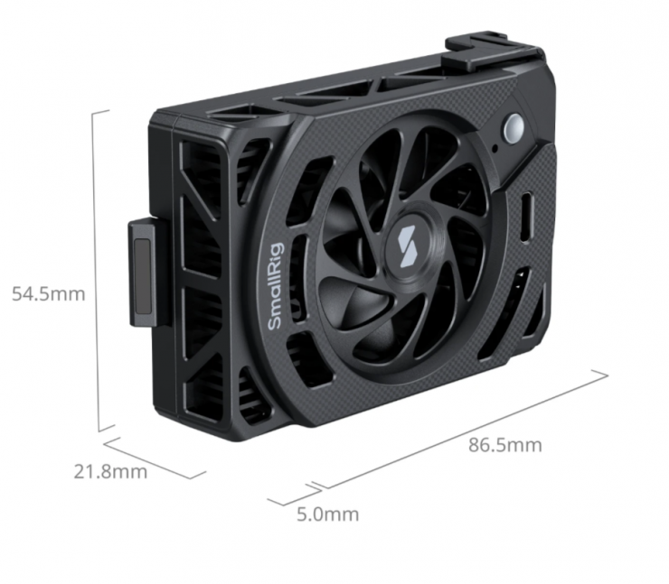 Screenshot 2025 03 18 at 12 06 34