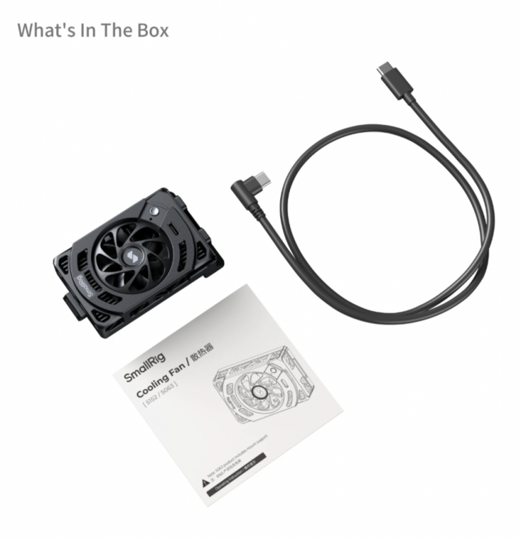 Screenshot 2025 03 18 at 12 06 52