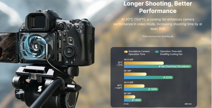 Screenshot 2025 03 18 at 12 07 27