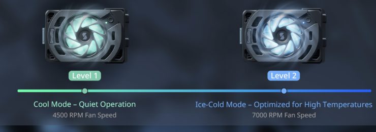 Screenshot 2025 03 18 at 12 07 40