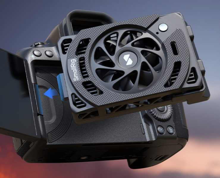 Screenshot 2025 03 18 at 12 07 47