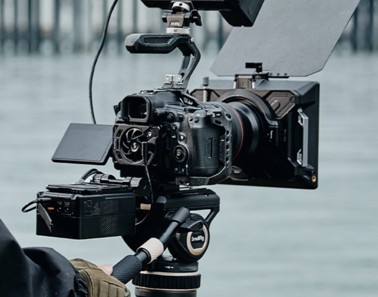 Screenshot 2025 03 18 at 12 08 03