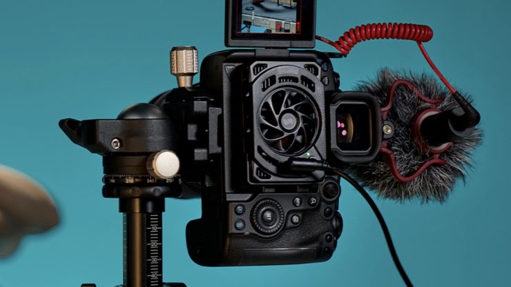 Screenshot 2025 03 18 at 12 08 06