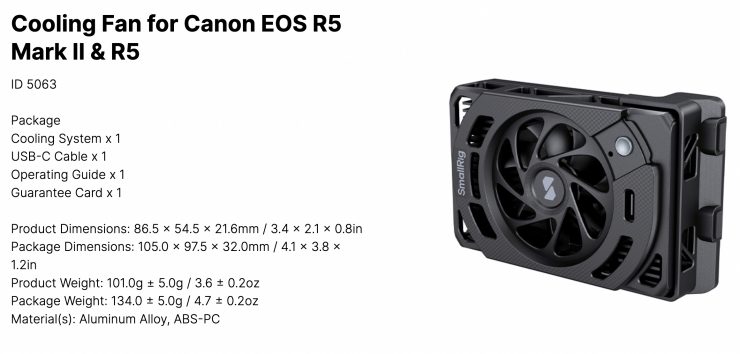 Screenshot 2025 03 18 at 12 08 14