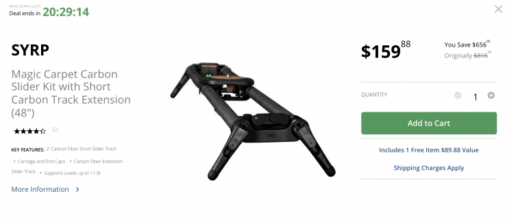 Screenshot 2025 03 20 at 16 30 45