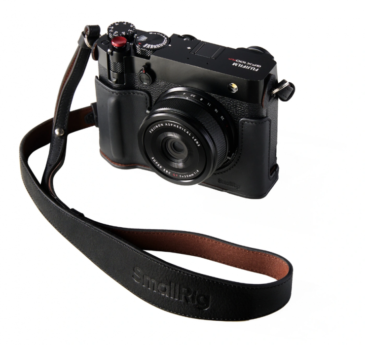 Screenshot 2025 03 20 at 23 14 16