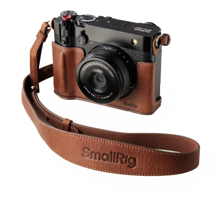 Screenshot 2025 03 20 at 23 14 24