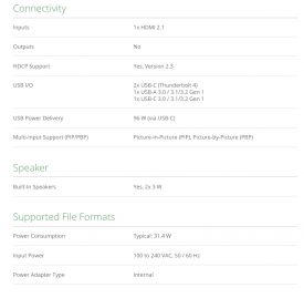 Screenshot 2025 03 27 at 16 52 25