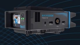 Screenshot 2025 03 28 at 17 15 11