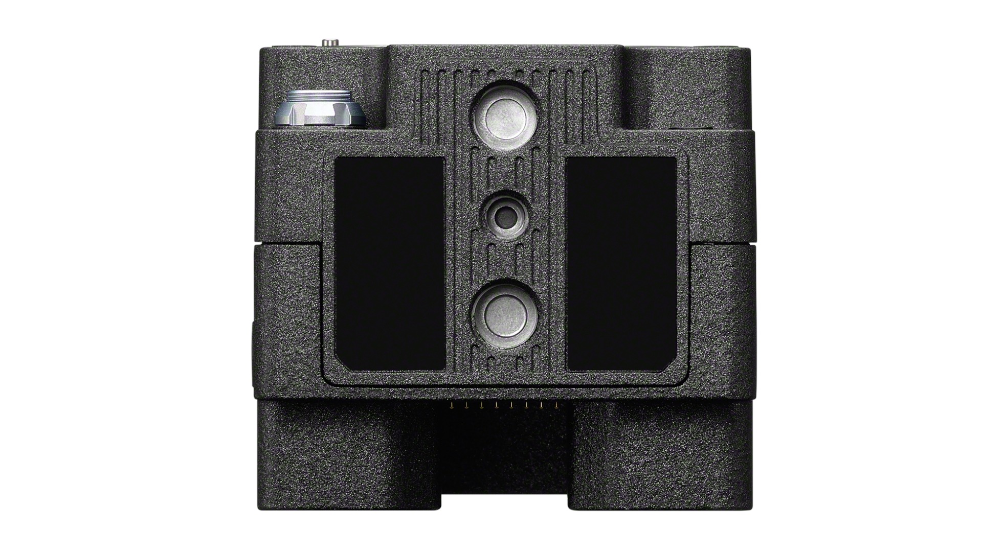 Sony VENICE Extension System Mini - Newsshooter