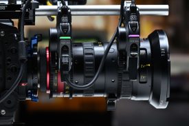 Tilta Nucleus M II 18050 1