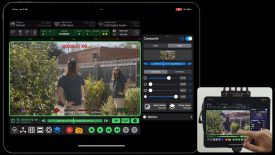 Video Assist V2 0 Demo