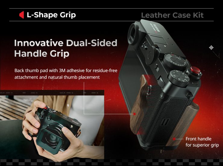 富士F11套件PC端英文详情页 02