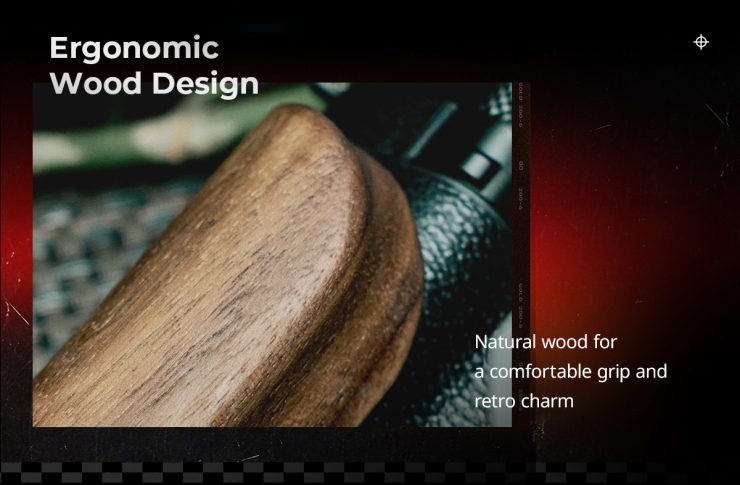 富士F11套件PC端英文详情页 03