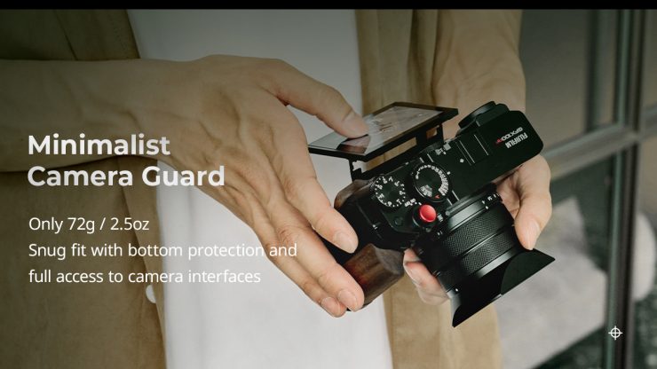 富士F11套件PC端英文详情页 04