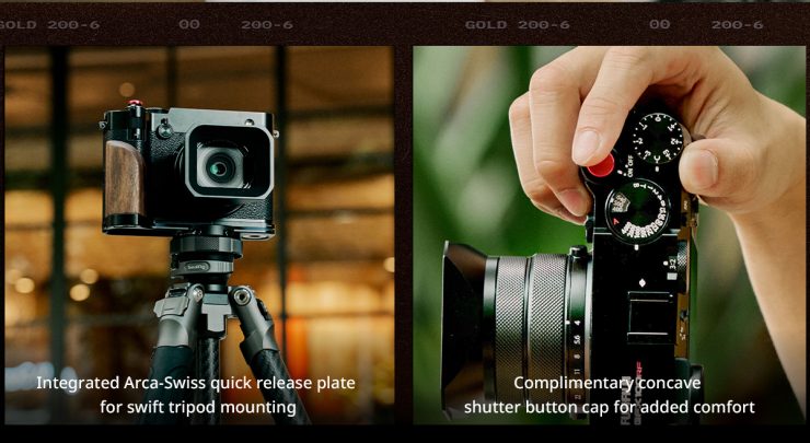 富士F11套件PC端英文详情页 05
