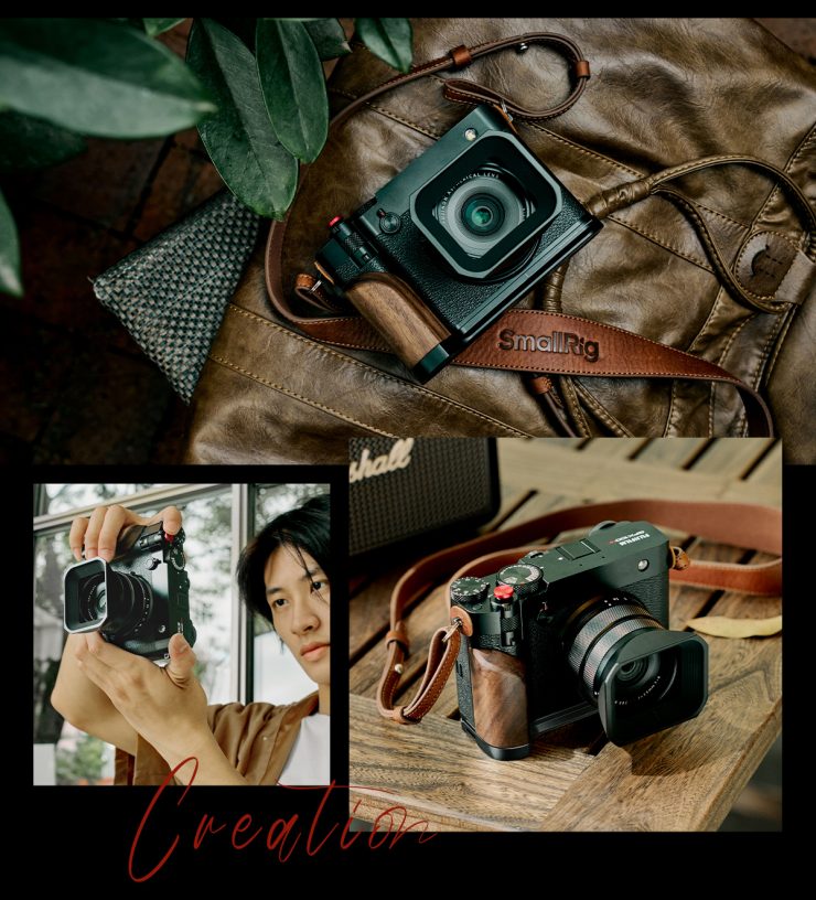 富士F11套件PC端英文详情页 06