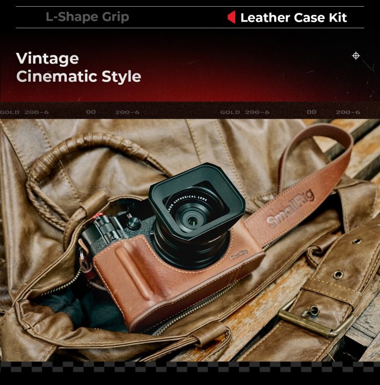 富士F11套件PC端英文详情页 07