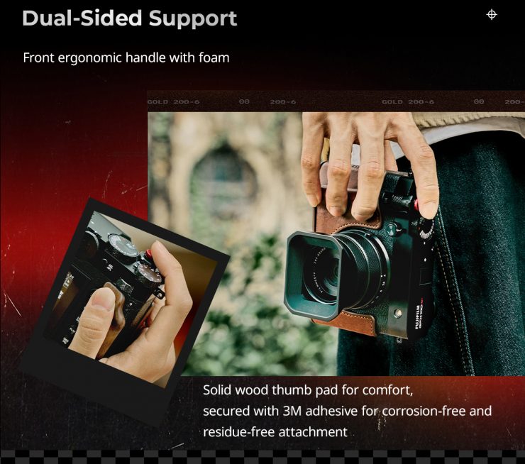 富士F11套件PC端英文详情页 08