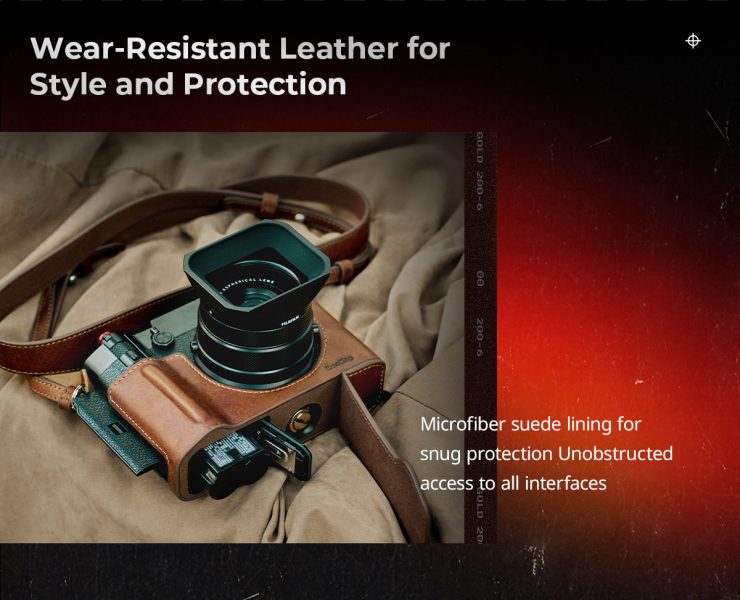 富士F11套件PC端英文详情页 09