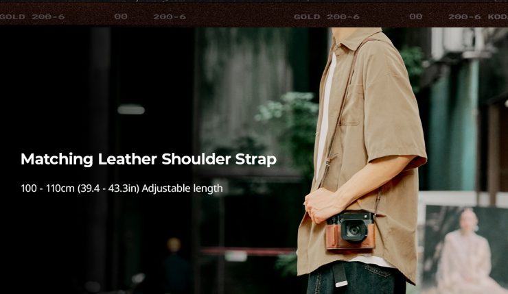 富士F11套件PC端英文详情页 10