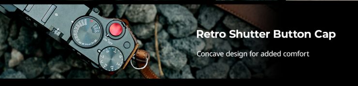 富士F11套件PC端英文详情页 11