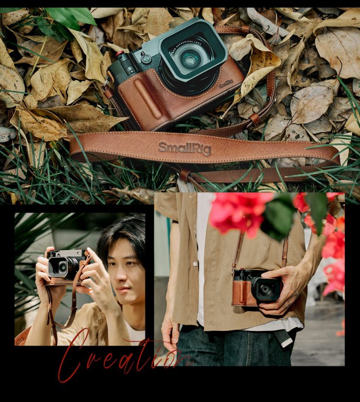 富士F11套件PC端英文详情页 12