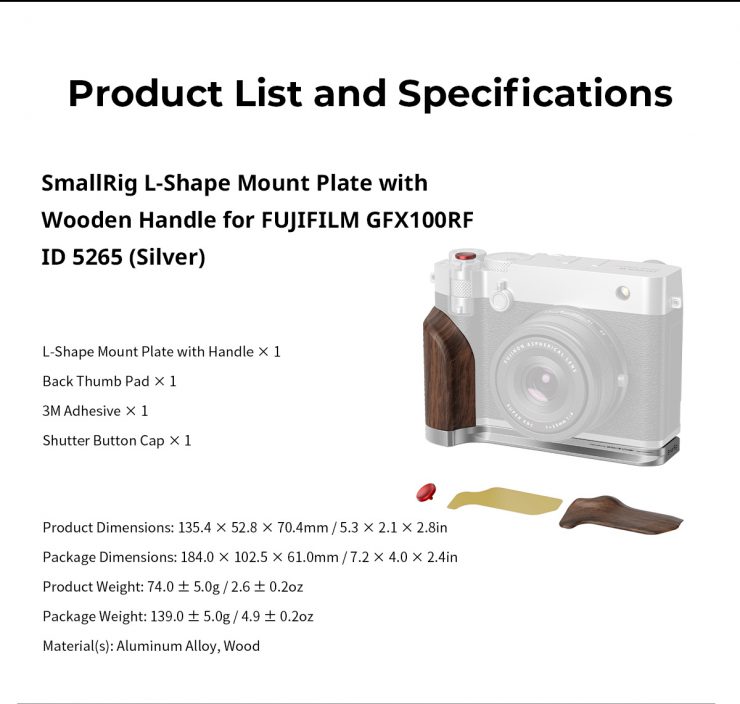 富士F11套件PC端英文详情页 13