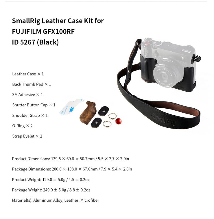 富士F11套件PC端英文详情页 15