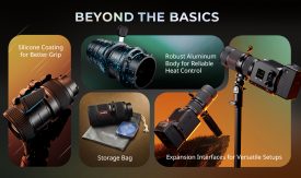 聚光筒4939英文PC端 拷贝 10