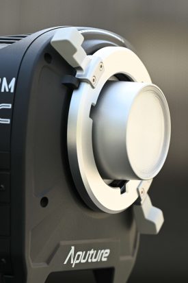 Aputure STORM 1000c 19862 1