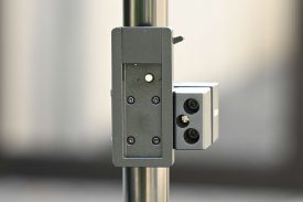 Aputure STORM 1000c 19898