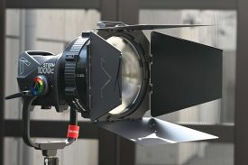 Aputure STORM 1000c 19940