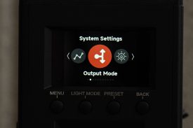 Aputure STORM 1000c 19975 1