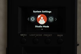 Aputure STORM 1000c 19987