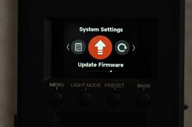 Aputure STORM 1000c 19989