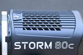Aputure STORM 80c 19612 1
