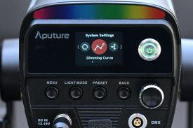 Aputure STORM 80c 19686 1