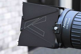 Aputure STORM 80c 19722