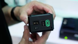 CoreSWX Snap Extreme 00 02 12 27 Still001