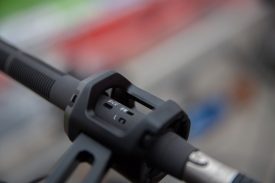 MKH 8018 Product Shot In Use Stadium 16