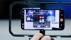 Mavis C2C 00 01 12 29 Still002