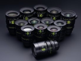 Screenshot 2025 04 02 at 9 04 16